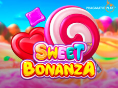 Casino slot deneme bonusu. Tarafbet online slotlar.20